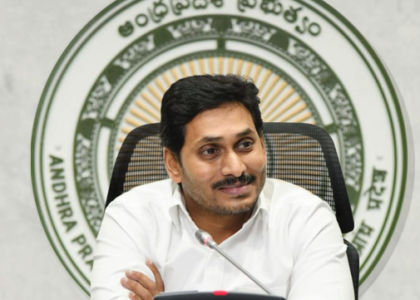 Good news for pensioners in AP