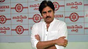 Kapu's votes are hard to come by.