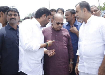 Internal differences in TDP are exposed!