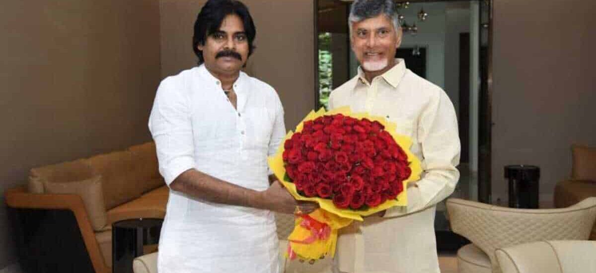 కర్నూల్ లో త్వరలో హైకోర్టు బెంచ్!