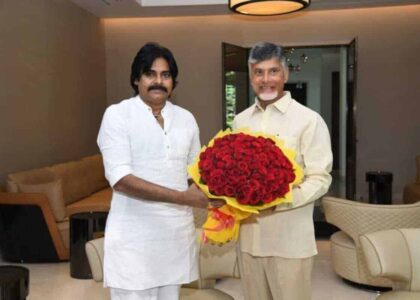 కర్నూల్ లో త్వరలో హైకోర్టు బెంచ్!