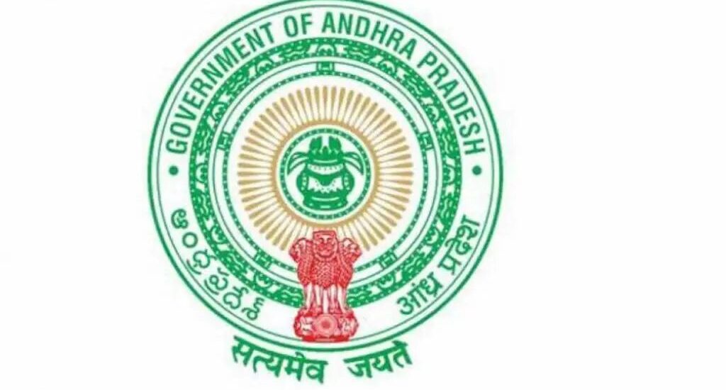 ఏపీకి కంపెనీలు ఎందుకు రావడం లేదు? అసలు రీజన్ అదేనా?