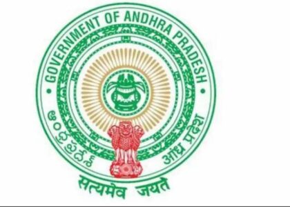 ఏపీకి కంపెనీలు ఎందుకు రావడం లేదు? అసలు రీజన్ అదేనా?