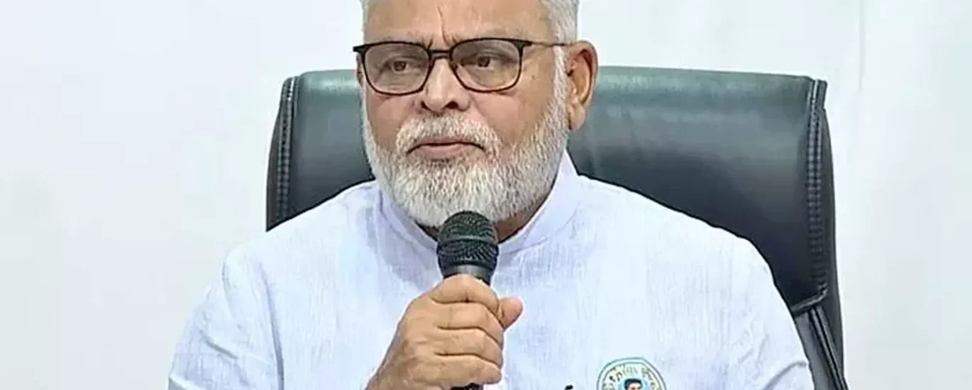 పవన్ ఏంటీ సొల్లు కబుర్లు.. అంబటి రాంబాబు సెటైర్లు