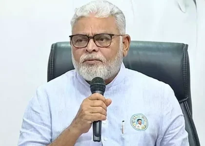 పవన్ ఏంటీ సొల్లు కబుర్లు.. అంబటి రాంబాబు సెటైర్లు