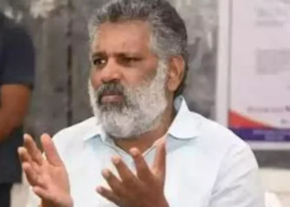 వైసీపీ నేత చెవిరెడ్డిపై పోక్సో కేసు నమోదు