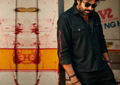 ఓజీ vs హరిహరవీరమల్లు లో పవర్‌స్టార్‌ ఎటు మొగ్గుతారు.? ఇదే హాట్ టాపిక్.!