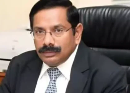 సోషల్ మీడియాలో వదంతులు ప్రచారం చేస్తే కఠిన చర్యలు