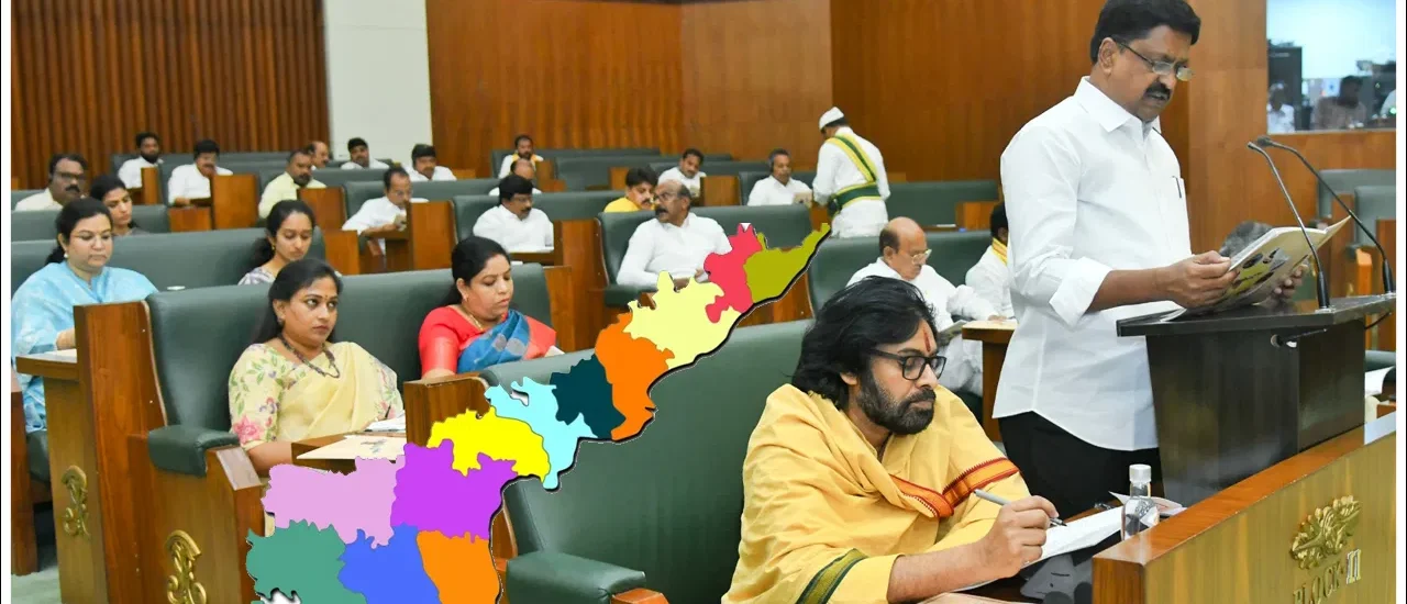 గుడ్‌న్యూస్‌.. ‘తల్లికి వందనం’ పథకం డబ్బులు అందేది ఆ నెల నుంచే..!