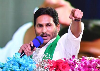 ఏపీలో కాంగ్రెస్ ఖాళీ.. జగన్ వ్యూహం అదేనా?