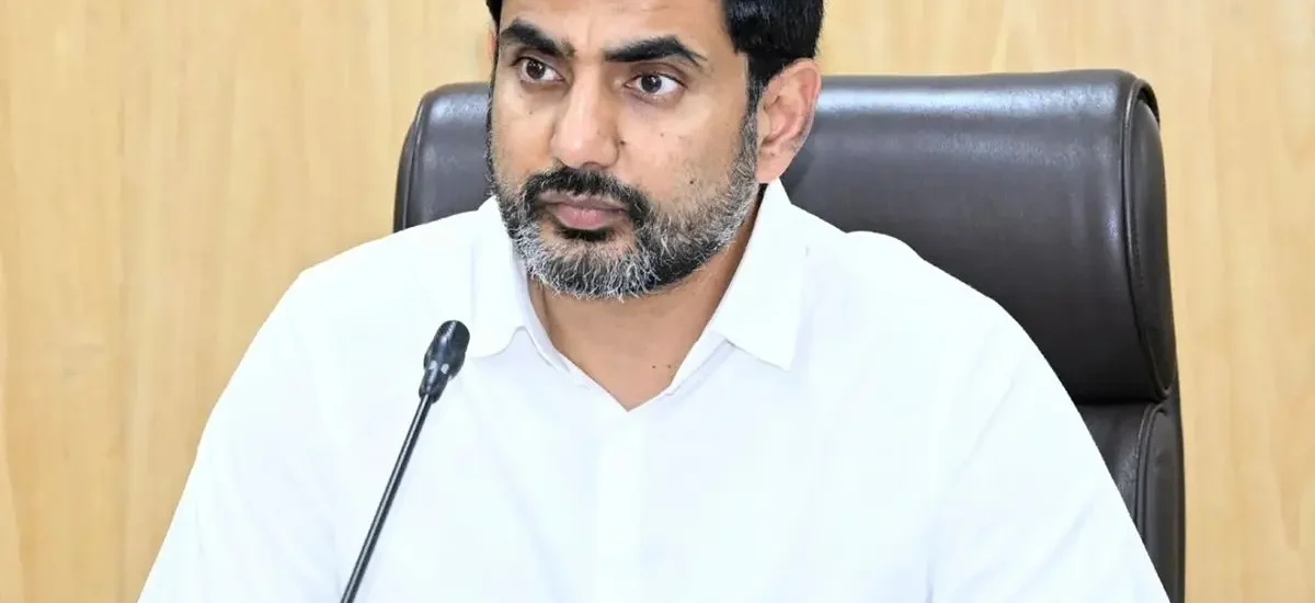 తల్లికి వందనంపై లేటెస్ట్ అప్ డేట్.. లోకేశ్ మాటల్లోనే