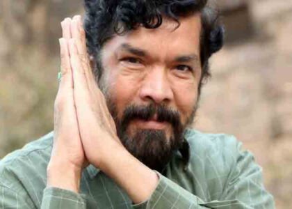 పోసాని కృష్ణమురళికి బెయిల్ మంజూరు