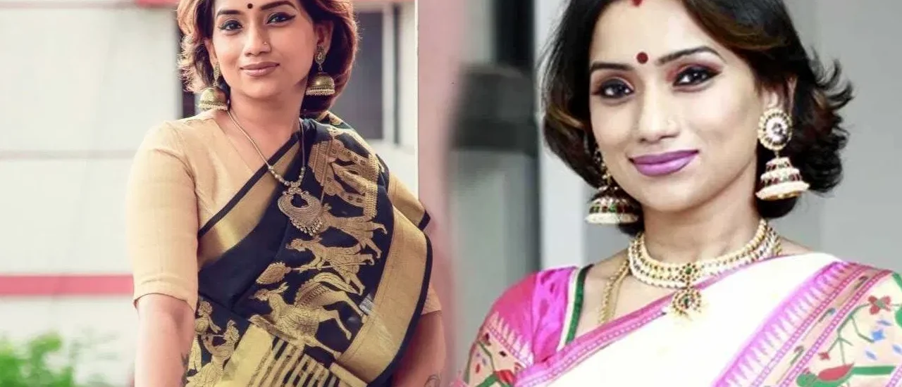 Tollywood Singer Kalpana: ప్రముఖ సింగర్‌ కల్పన ఆత్మహత్యాయత్నం