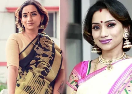 Tollywood Singer Kalpana: ప్రముఖ సింగర్‌ కల్పన ఆత్మహత్యాయత్నం