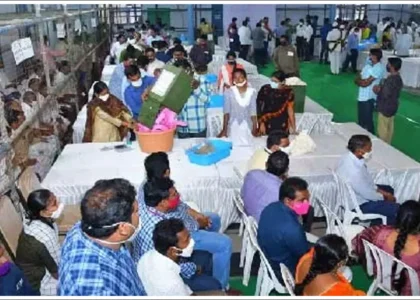 MLC Election Results: ఏపీ, తెలంగాణ ఎమ్మెల్సీ ఎన్నికల్లో గెలుపొందింది వీరే..!