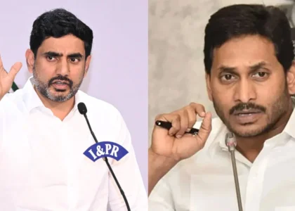 Nara Lokesh: ఇప్పటికైనా వాస్తవాలు తెలుసుకోవాలి.. వైసీపీకి ప్రతిపక్ష హోదాపై నారా లోకేష్ ఏమన్నారంటే..