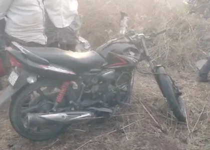 Palndau District: పల్నాడులో ప్రాణాలు తీసిన ఆధిపత్య పోరు.. ఇద్దరు టీడీపీ కార్యకర్తల దారుణ హత్య