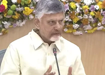 Chandrababu : యూరియా వాడకంపై చంద్రబాబు ప్రకటన సాధ్యమేనా?