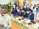 కలెక్టర్లూ.. జిల్లా రూపు రేఖల్ని మార్చండి : చంద్రబాబు