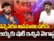 నందమూరి బాలకృష్ణ కామెంట్స్ కు  చిరంజీవి మాస్ కౌంటర్..