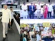 ఇక ప్రతి ఏడాది డీఎస్సీ నోటిఫికేషన్ జారీ చేస్తాం.. సర్కార్ స్పష్టం