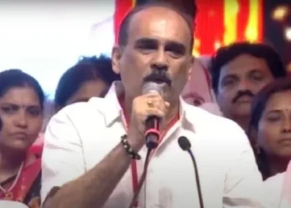 బాలినేని శ్రీనివాసరెడ్డి జనసేనలో ఎందుకు చేరినట్లు? ఏం సాధించినట్లు?