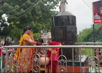 Andhra Pradesh: ఒకవైపు మెడికల్ టెస్టులు.. మరోవైపు గ్రామస్థుల పూజలు.. తురకపాలెం మరణాల మిస్టరీ వీడెదెన్నడూ..