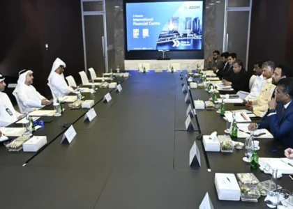 CM Chandrababu: దుబాయ్ నుంచే వర్షాలపై సీఎం చంద్రబాబు సమీక్ష.. ఆ జిల్లాలకు అత్యవసర నిధులు మంజూరు