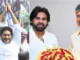 జగన్ దూకుడు వేళ.. నేడు కూటమి పెద్దల కీలక భేటీ